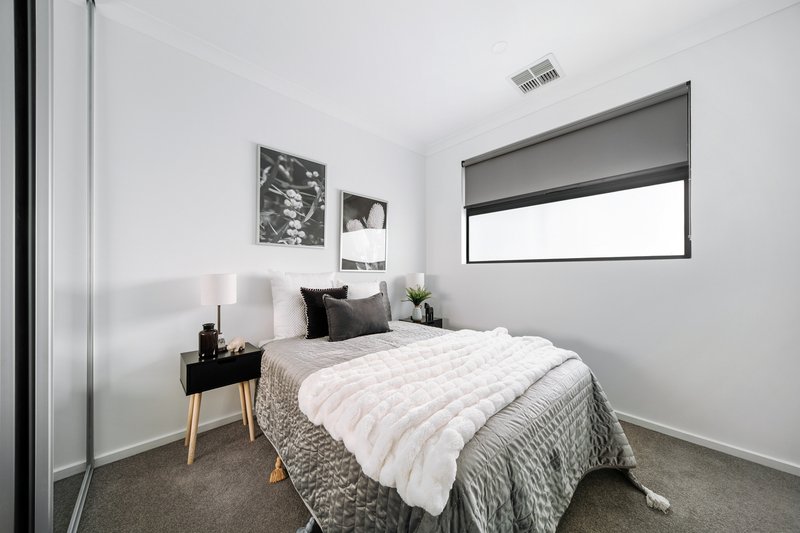 Photo - 1/2 Wilton Street, Campbelltown SA 5074 - Image 24