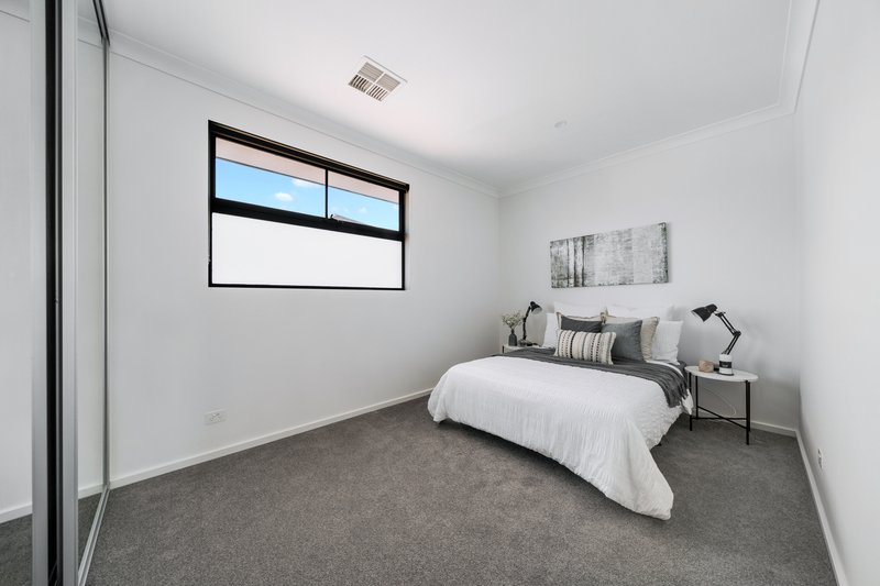 Photo - 1/2 Wilton Street, Campbelltown SA 5074 - Image 25