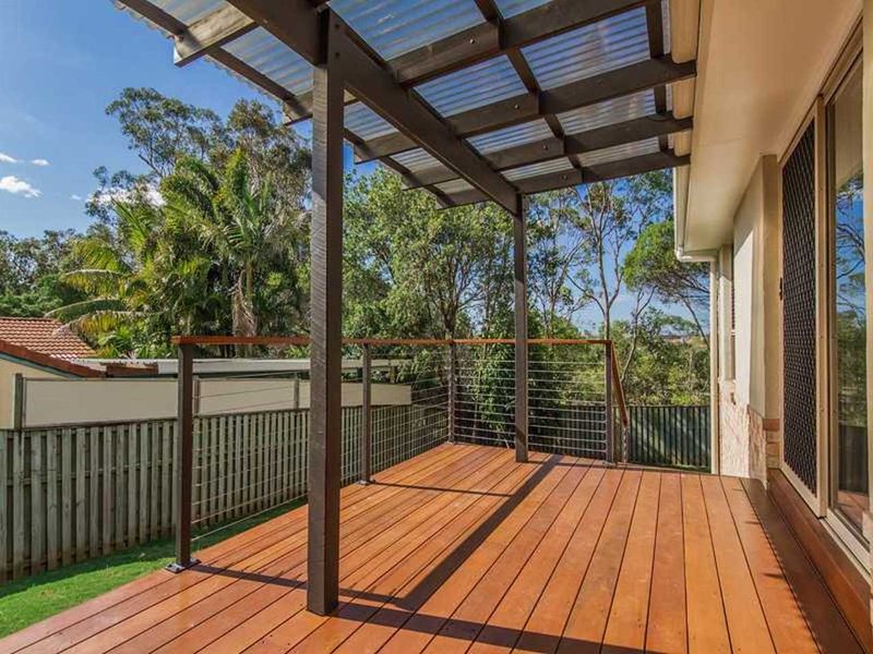 Photo - 12 Wiltshire Drive, Mudgeeraba QLD 4213 - Image 5