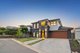 Photo - 12 Wimbledon Close, Mount Barker SA 5251 - Image 2