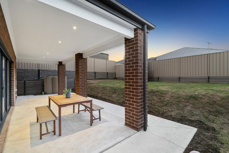 Photo - 12 Wimbledon Close, Mount Barker SA 5251 - Image 25