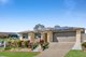 Photo - 1/2 Winchester Crescent, Pimpama QLD 4209 - Image 17