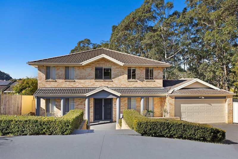 12 Windemere Drive, Terrigal NSW 2260