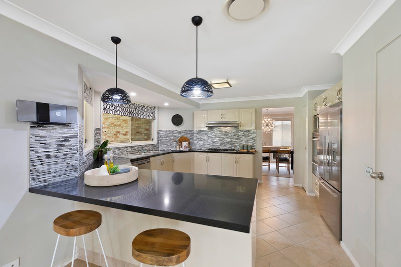 Photo - 12 Windemere Drive, Terrigal NSW 2260 - Image 4