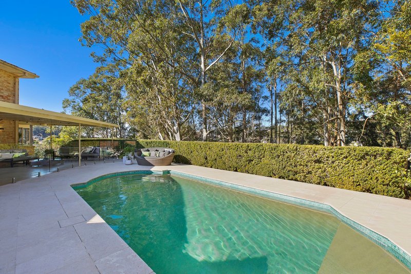 Photo - 12 Windemere Drive, Terrigal NSW 2260 - Image 8