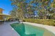 Photo - 12 Windemere Drive, Terrigal NSW 2260 - Image 8