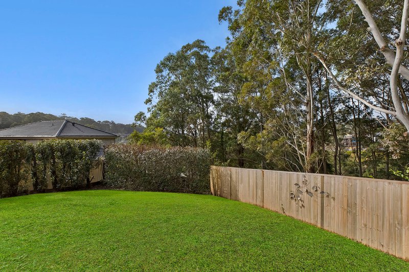 Photo - 12 Windemere Drive, Terrigal NSW 2260 - Image 9