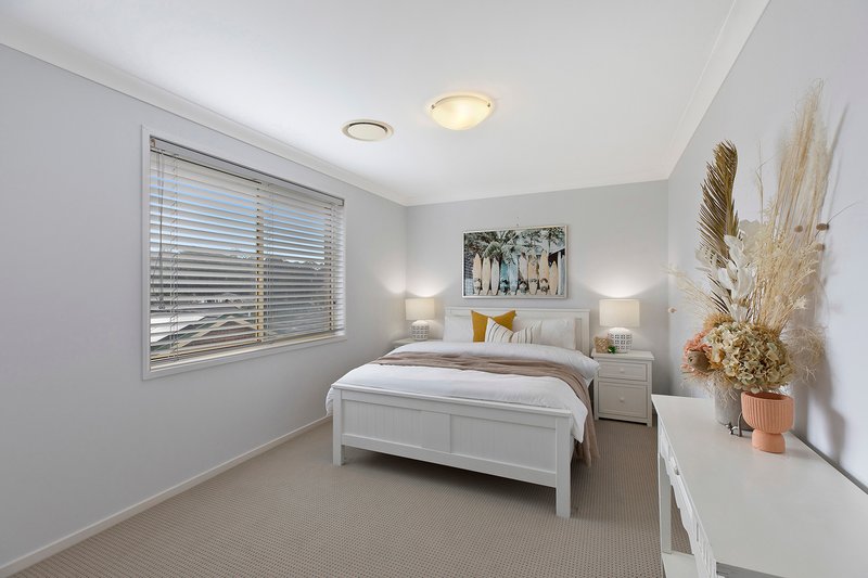 Photo - 12 Windemere Drive, Terrigal NSW 2260 - Image 12