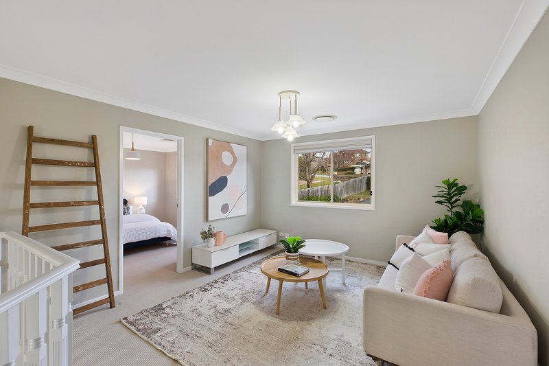 Photo - 12 Windemere Drive, Terrigal NSW 2260 - Image 14