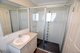 Photo - 12 Windjana Court, New Auckland QLD 4680 - Image 3