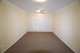 Photo - 12 Windjana Court, New Auckland QLD 4680 - Image 6