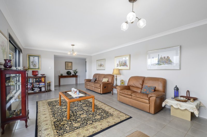 Photo - 12 Windsor Crescent, Moss Vale NSW 2577 - Image 3