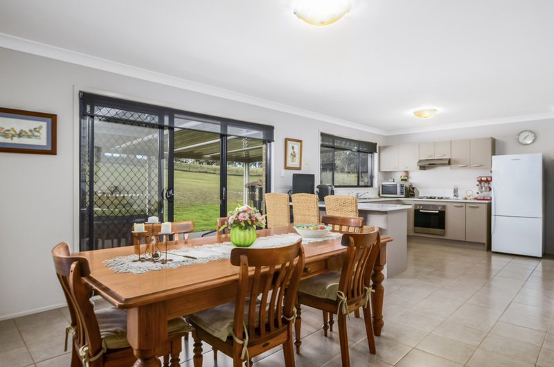 Photo - 12 Windsor Crescent, Moss Vale NSW 2577 - Image 4