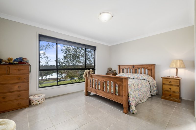 Photo - 12 Windsor Crescent, Moss Vale NSW 2577 - Image 6