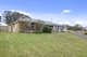 Photo - 12 Windsor Crescent, Moss Vale NSW 2577 - Image 9