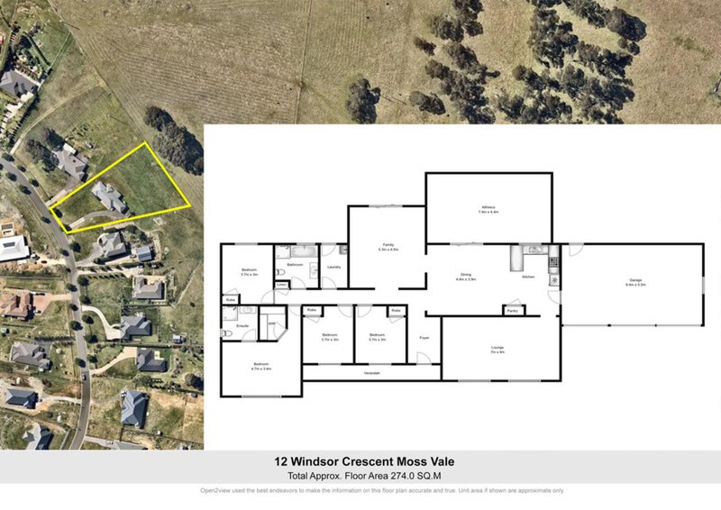 Photo - 12 Windsor Crescent, Moss Vale NSW 2577 - Image 10