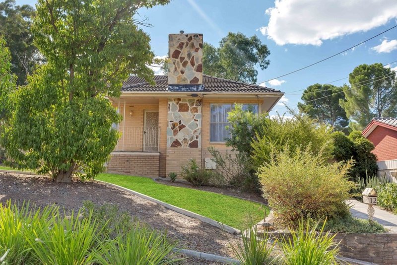 12 Windsor Road , Highbury SA 5089