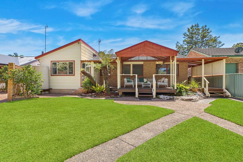 12 Windsor Road, Wamberal NSW 2260