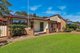 Photo - 12 Windsor Road, Wamberal NSW 2260 - Image 3