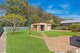 Photo - 12 Windsor Road, Wamberal NSW 2260 - Image 12