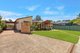 Photo - 12 Windsor Road, Wamberal NSW 2260 - Image 13