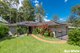 Photo - 12 Windsor Street, Tarbuck Bay NSW 2428 - Image 1