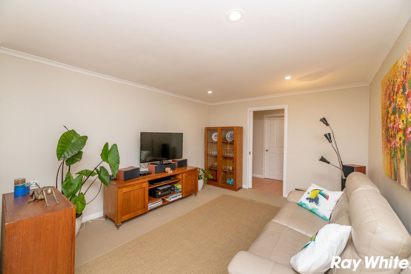 Photo - 12 Windsor Street, Tarbuck Bay NSW 2428 - Image 3