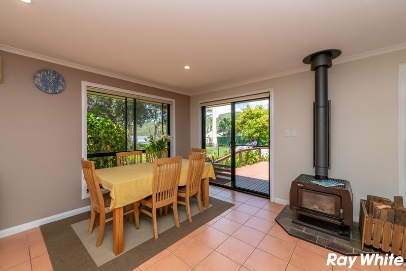 Photo - 12 Windsor Street, Tarbuck Bay NSW 2428 - Image 4