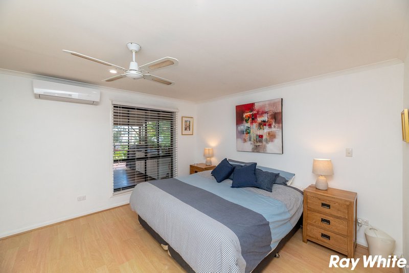 Photo - 12 Windsor Street, Tarbuck Bay NSW 2428 - Image 5