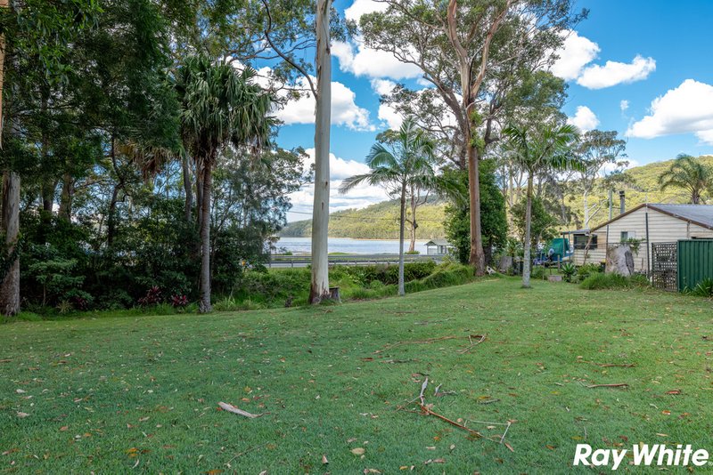 Photo - 12 Windsor Street, Tarbuck Bay NSW 2428 - Image 6