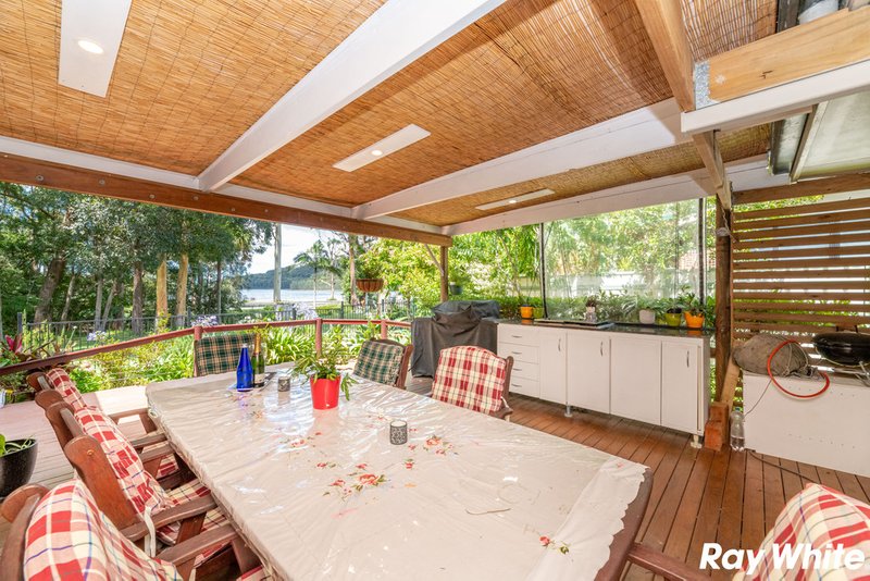 Photo - 12 Windsor Street, Tarbuck Bay NSW 2428 - Image 9