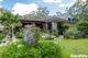 Photo - 12 Windsor Street, Tarbuck Bay NSW 2428 - Image 10