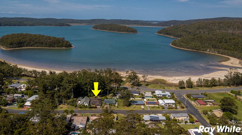 Photo - 12 Windsor Street, Tarbuck Bay NSW 2428 - Image 11