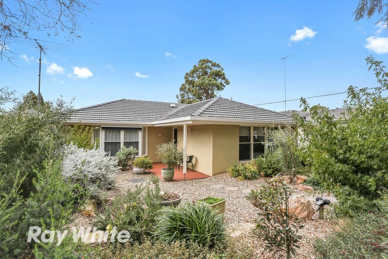 12 Wingara Drive, Lara VIC 3212