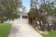 Photo - 12 Wingara Grove, Ferny Hills QLD 4055 - Image 2