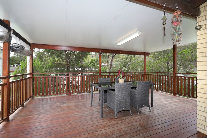 Photo - 12 Wingara Grove, Ferny Hills QLD 4055 - Image 6