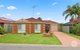 Photo - 12 Winna Place, Glenmore Park NSW 2745 - Image 1