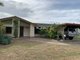 Photo - 12 Winnecke Road, Tannum Sands QLD 4680 - Image 1