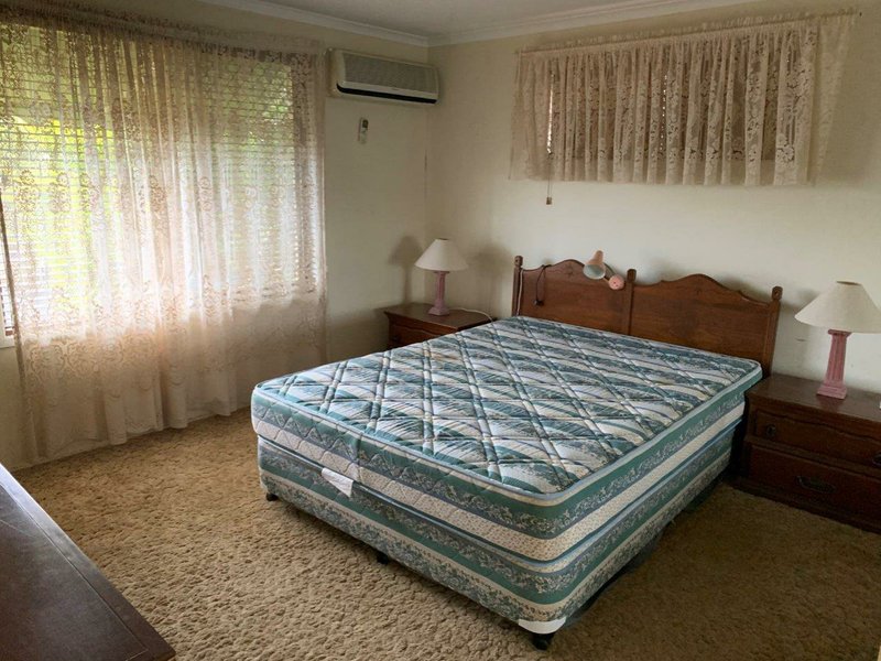 Photo - 12 Winnecke Road, Tannum Sands QLD 4680 - Image 10