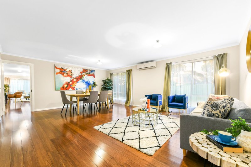 Photo - 12 Winners Circle, Aspendale Gardens VIC 3195 - Image 6