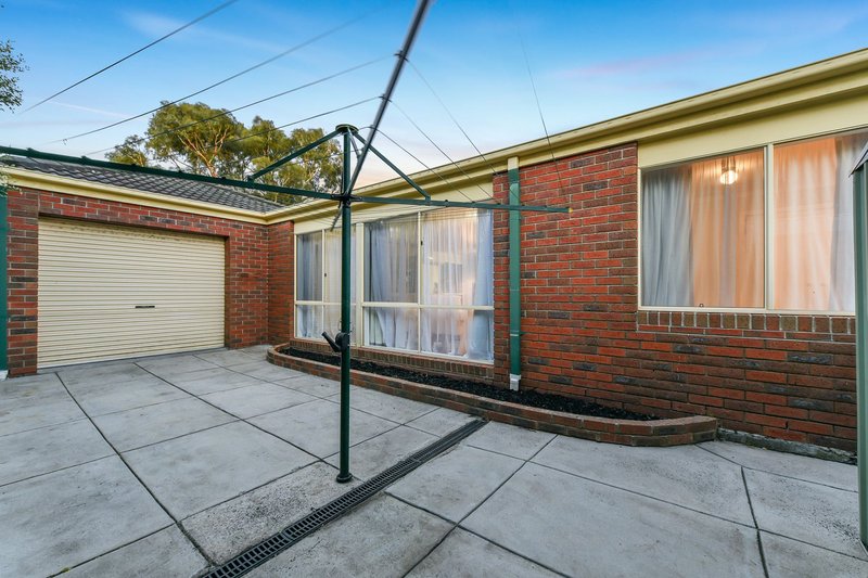 Photo - 12 Winners Circle, Aspendale Gardens VIC 3195 - Image 19