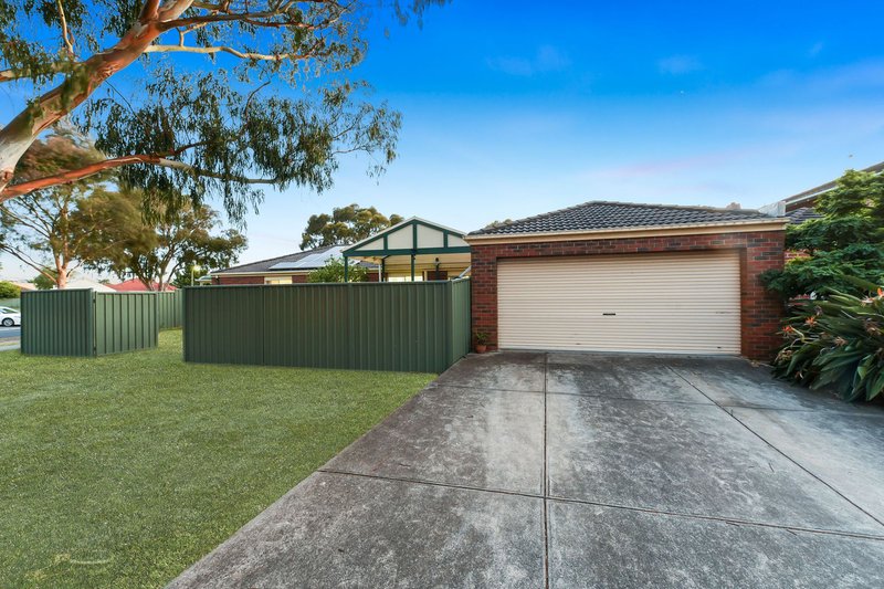 Photo - 12 Winners Circle, Aspendale Gardens VIC 3195 - Image 23