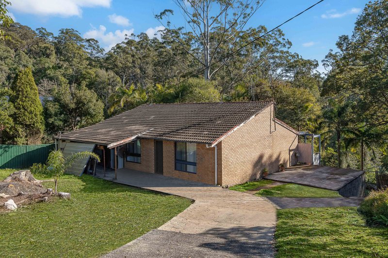 Photo - 12 Winter Close, Lisarow NSW 2250 - Image 2