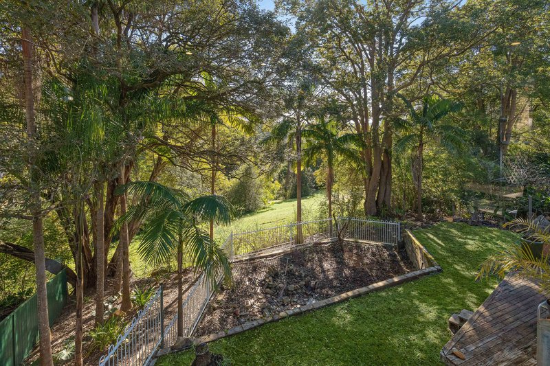 Photo - 12 Winter Close, Lisarow NSW 2250 - Image 11