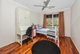 Photo - 12 Winterhill Link, Bundoora VIC 3083 - Image 14