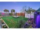 Photo - 12 Wintersun Court, Roxburgh Park VIC 3064 - Image 16