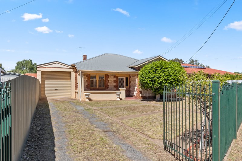 12 Winzor Place, Salisbury SA 5108