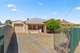 Photo - 12 Winzor Place, Salisbury SA 5108 - Image 1