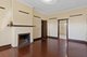 Photo - 12 Winzor Place, Salisbury SA 5108 - Image 4