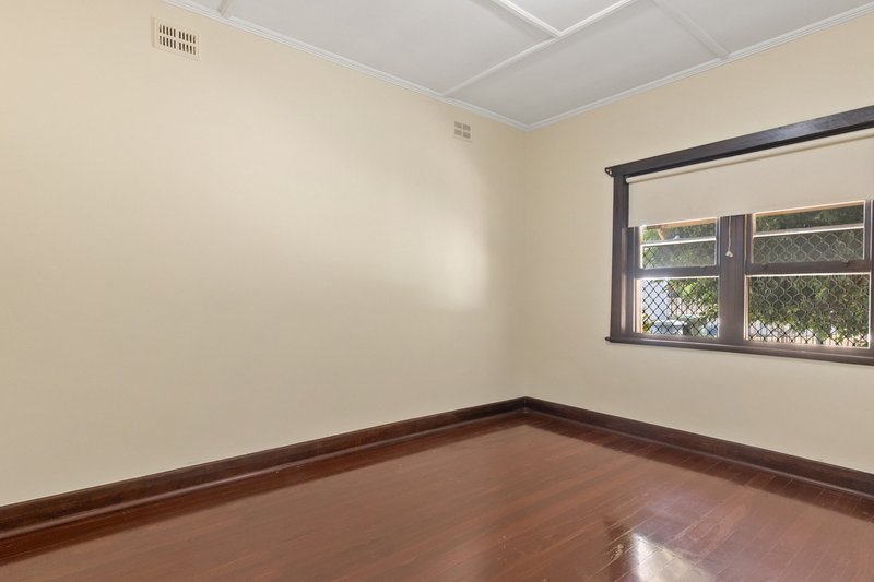 Photo - 12 Winzor Place, Salisbury SA 5108 - Image 7